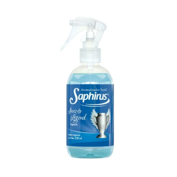 Fragancia-textil-saphirus-invicto-legend-aromatizante-premium