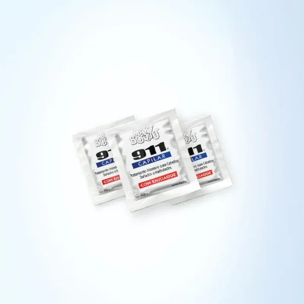 911-SOBRES-CON-ENJUAGUE-