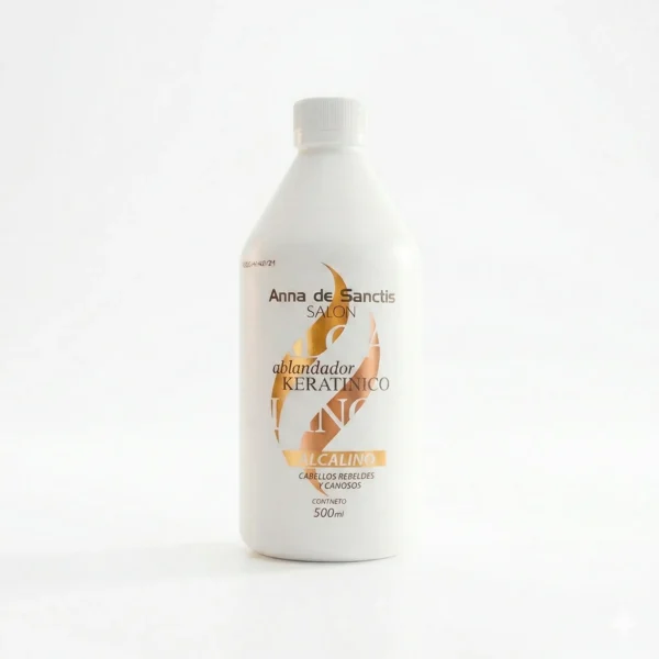 Ads-ablandador-alcalino-capilar-500ml