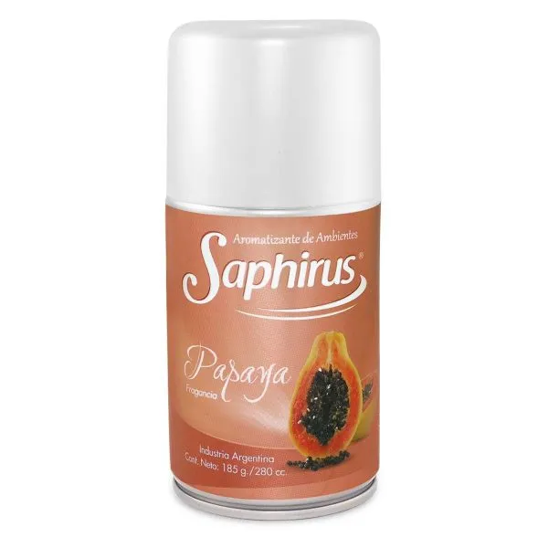 Aero papaya