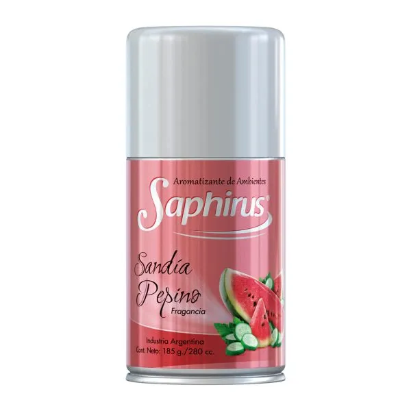 Aero sandia pepino