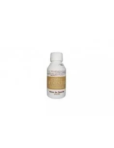 Olio aceite almendra x 50