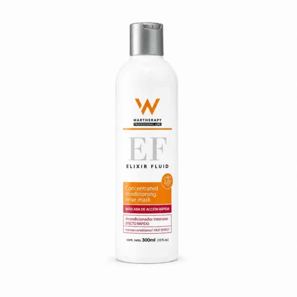 Acondicionador elixir fluid 300ml