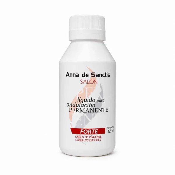 Ads liquido Permanente Forte 120