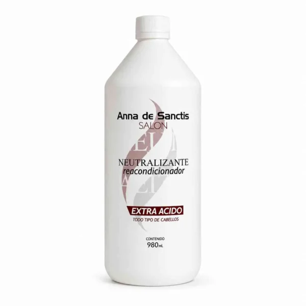 Ads neutralizante extra acido