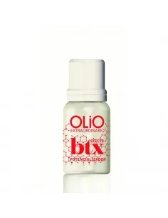 Olio ampolla botox x9u