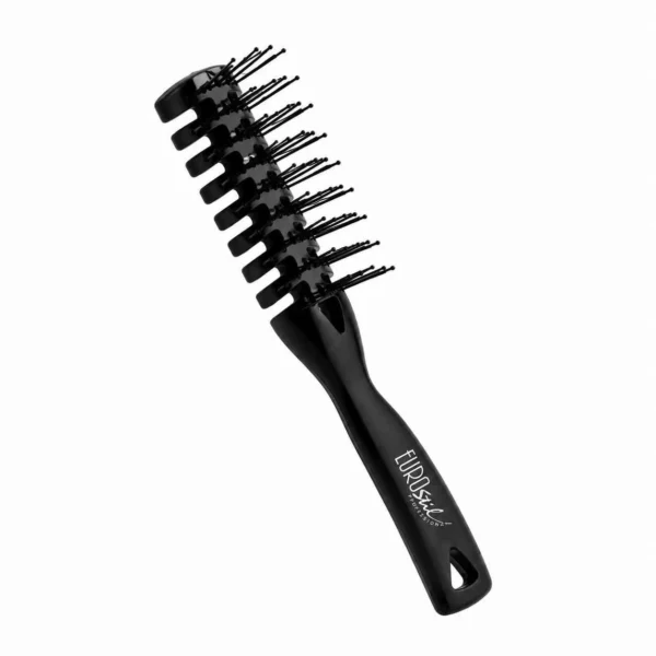 CEPILLO-ESQUELETO-GRANDE-NYLON-24MM