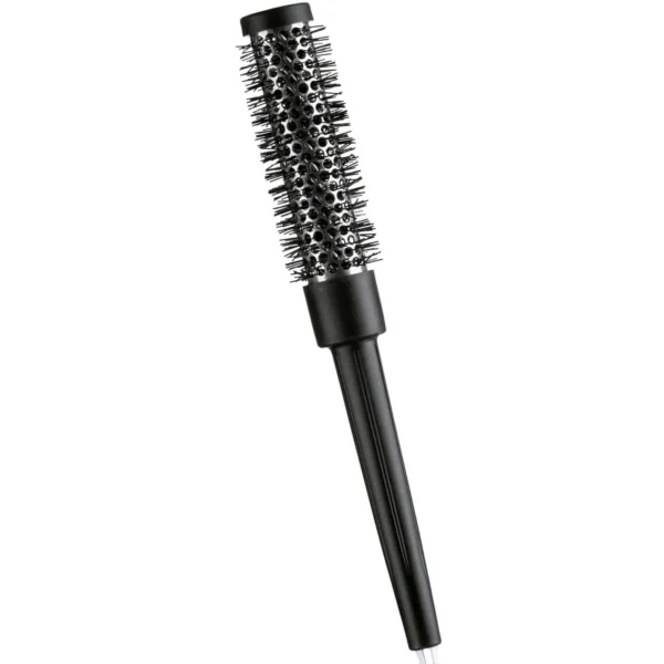Cepillo termico profesional 24 mm