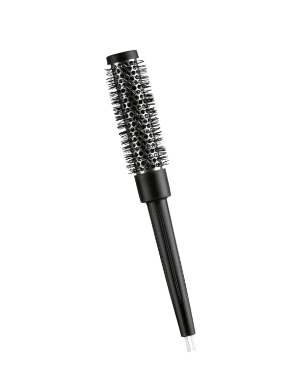 Cepillo termico profesional 24 mm 55094