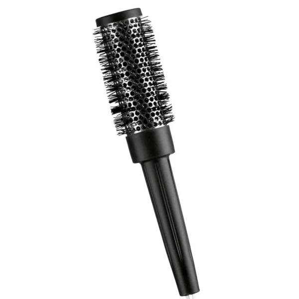 Cepillo termico profesional 36 mm