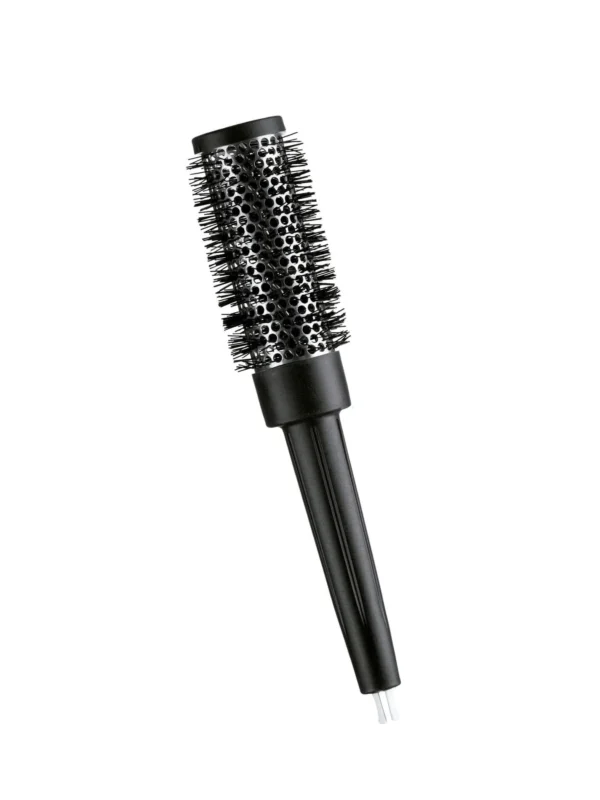 Cepillo termico profesional 36 mm 55096