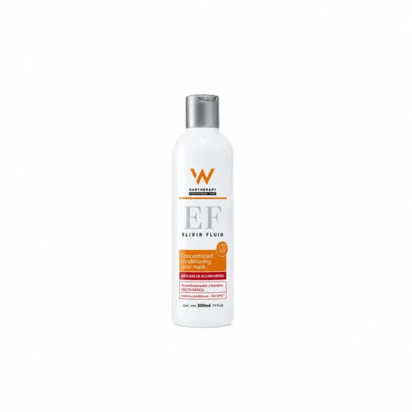 Acondicionador elixir fluid 300ml