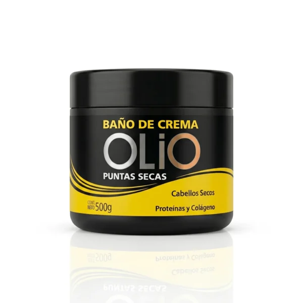 Mascara-olio-puntas-secas-reparacion-hidratante-500g