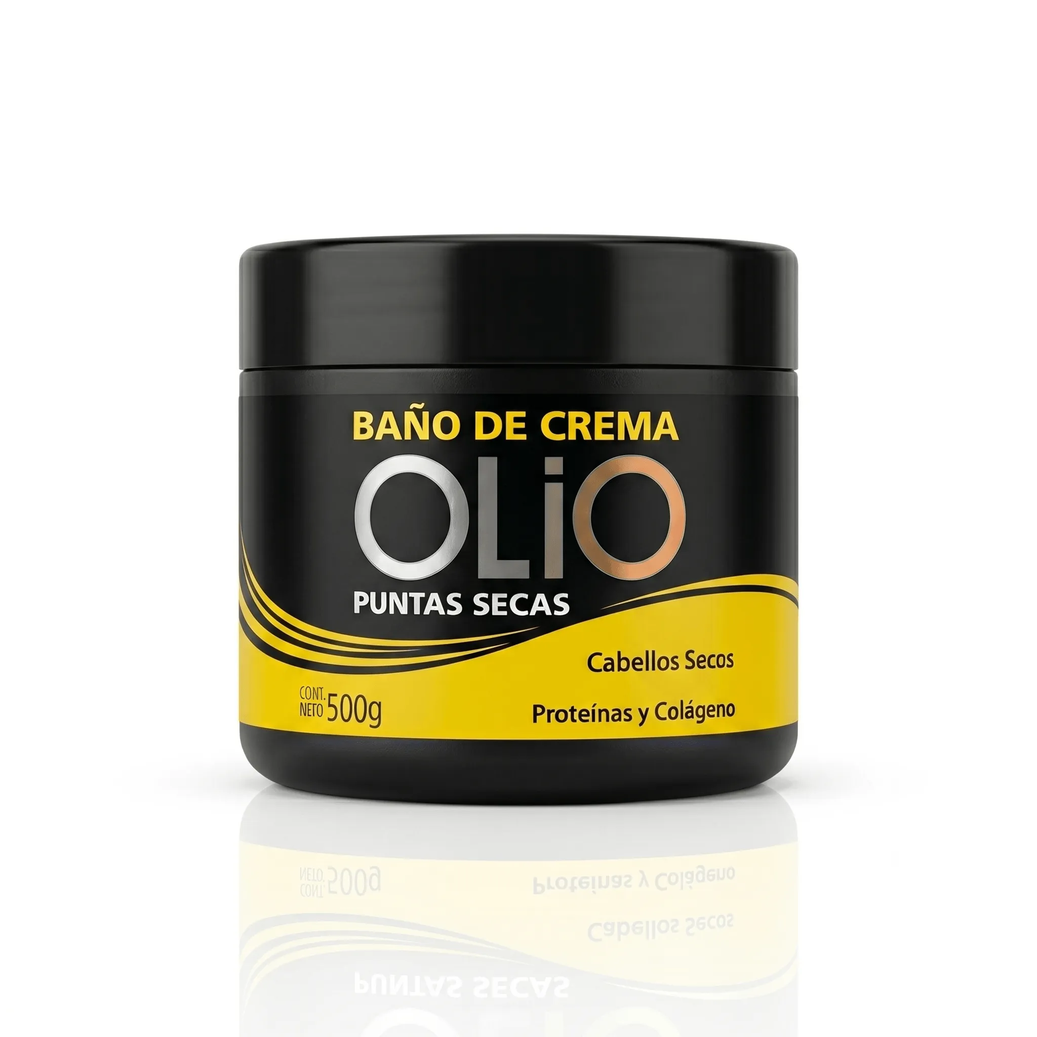 Mascara-olio-puntas-secas-reparacion-hidratante-500g