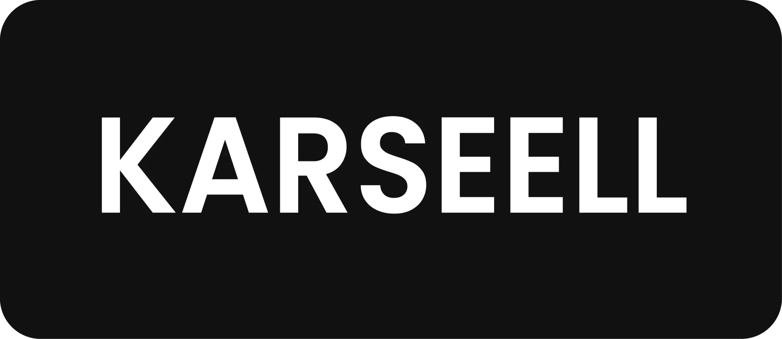 KARSEELL