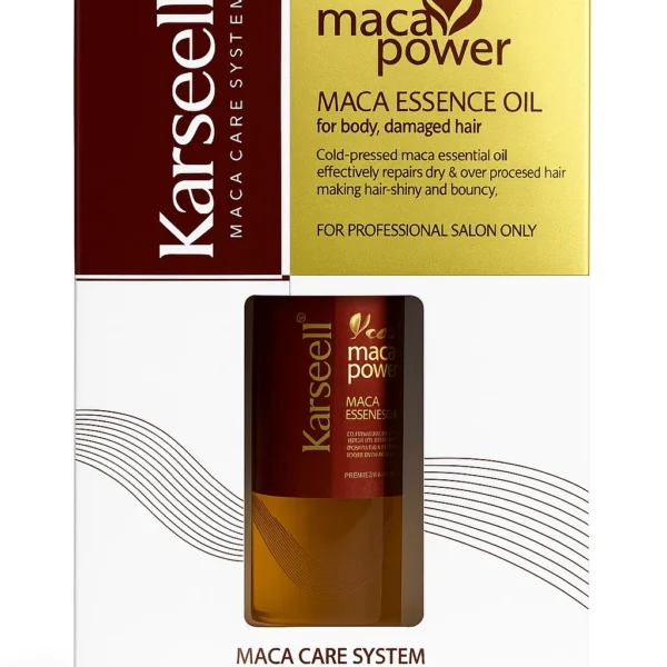 Karseell serum