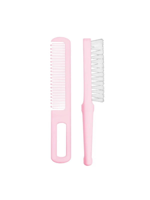 Kit cepillo y peine baby 50319