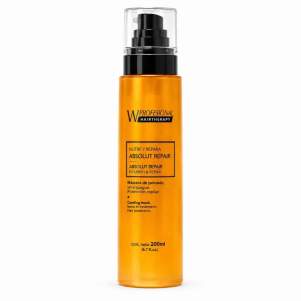 Modelador absolut x200