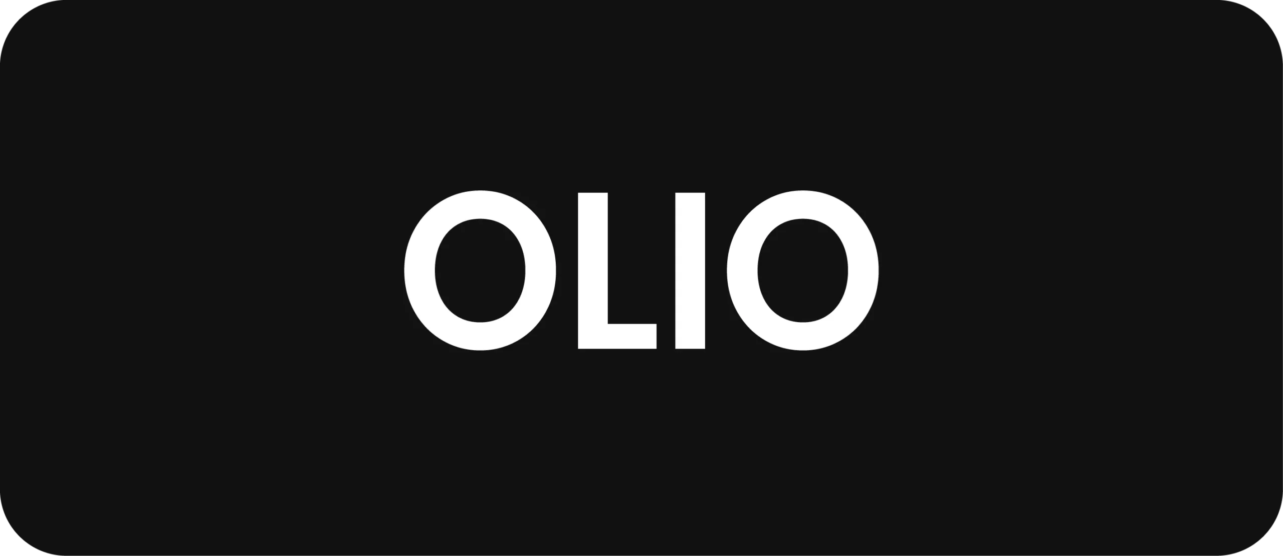 OLIO