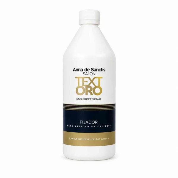 Olio text oro x 500
