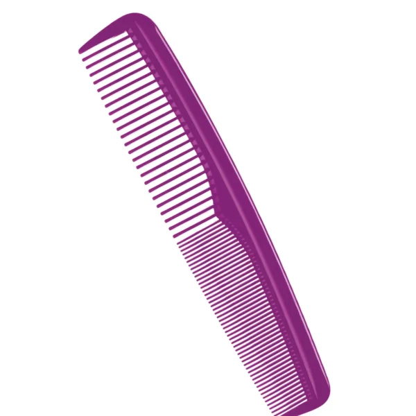Peine batidor 19 cm