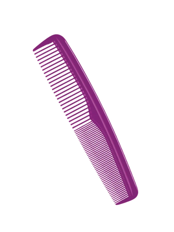 Peine batidor 19 cm 50134