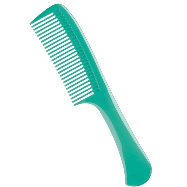 Peine escarpidor grande 22cm