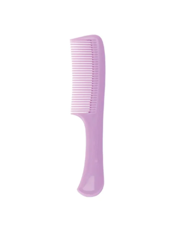 Peine escarpidor pequeño, colores 50400