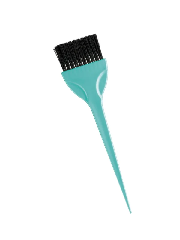 Pincel de tintura grande 50102