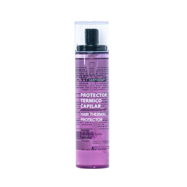 Protector termico x100