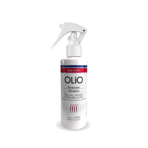 Olio protec. Term.post. Planchita