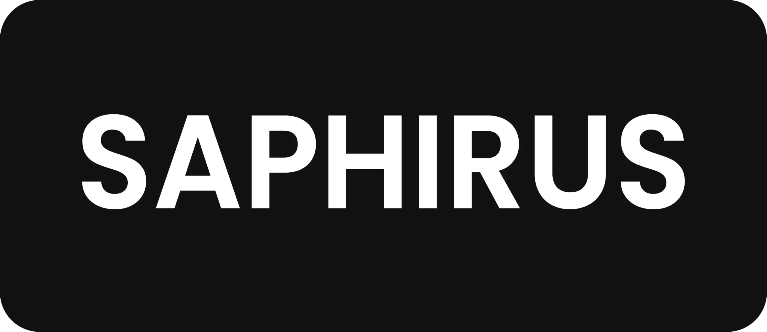SAPHIRUS