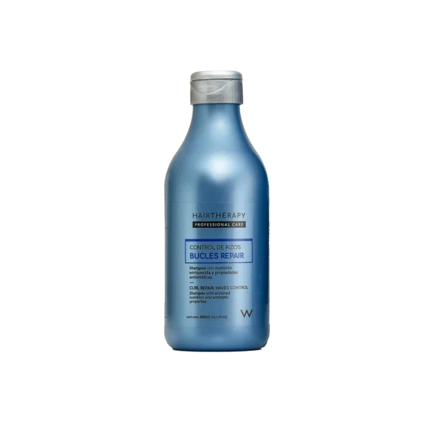 Shampoo bucles repair rizos x300