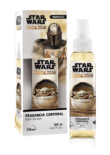 Star wars colonia 125
