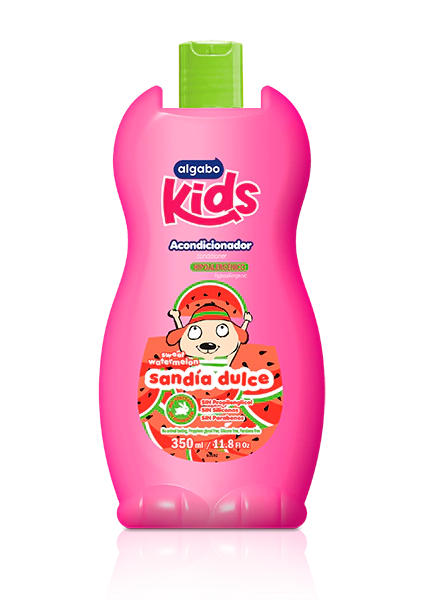 Kids aco sandía dulce 350