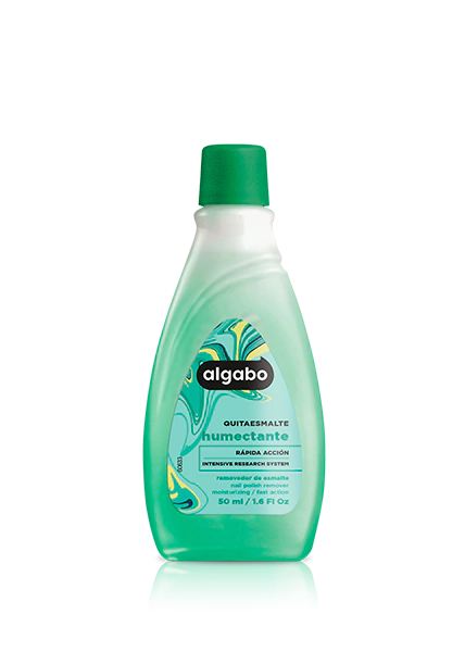 Algabo quita humectante 50