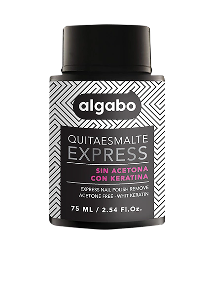 Algabo quita express 75