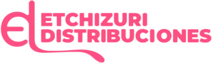 ETCHIZURI