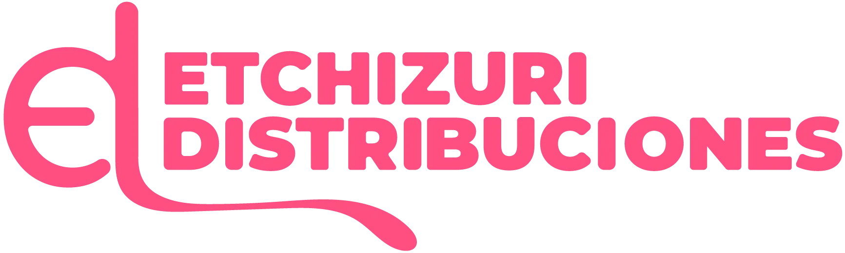 Etchizuri