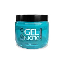 Ads gel extra forte 250
