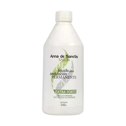 Ads liquido permatente extra forte x 500