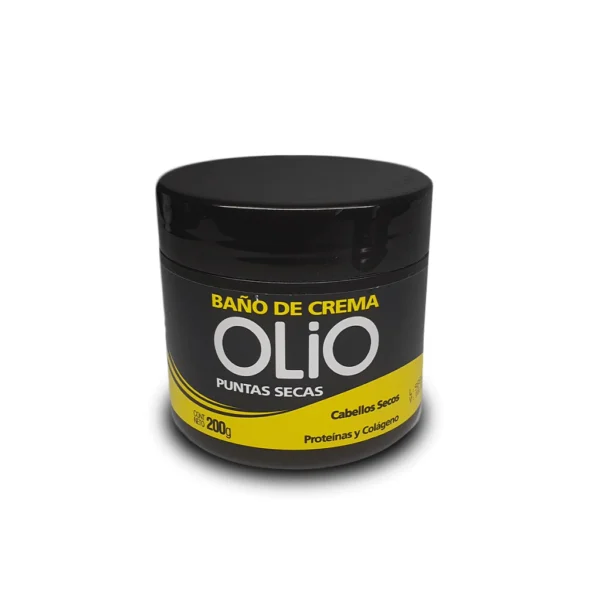 puntas-secas-bano-de-crema