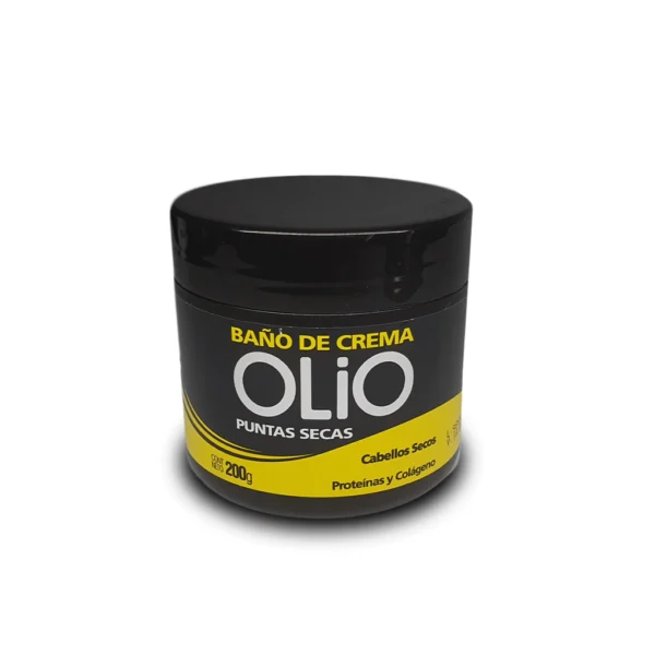 puntas-secas-bano-de-crema