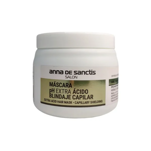 mascara-ads-extra-acido-blindaje-200g