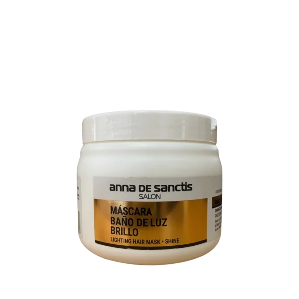 mascara-ads-bano-de-luz-brillo-extremo