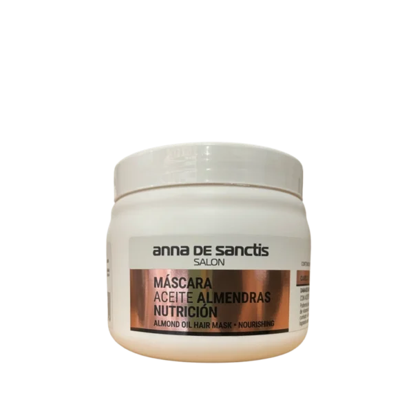 Ads mascara aceite de almendras x500