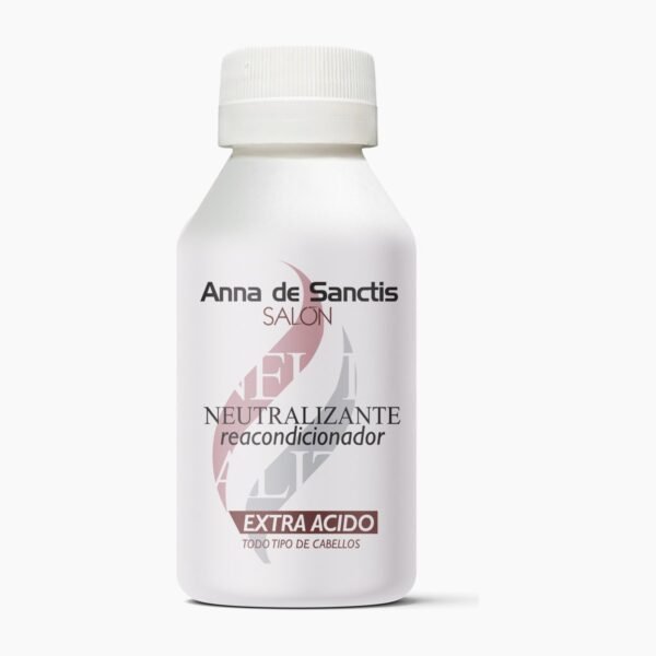 Ads neutralizante extra ácido